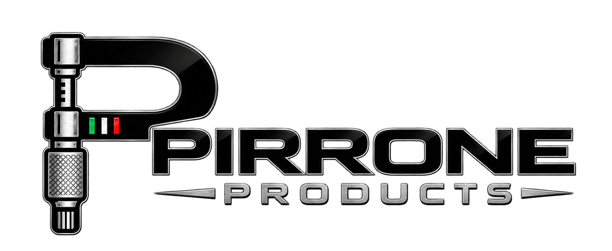 Pirrone Products